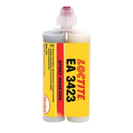 LOCTITE Universeller 2K Epoxid Klebstoff 3423