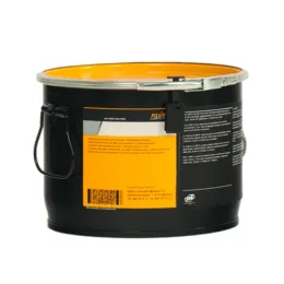 GRAFLOSCON D-SG 00 ULTRA 5 kg Hobbock Klüber