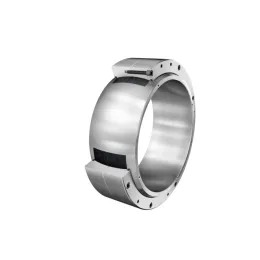GE630-DW-2RS2-A-XL INA