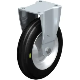 Blickle Bockrolle BH-VW252R