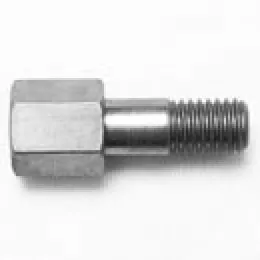 Stauff Aufbauschraube Gr. 2D