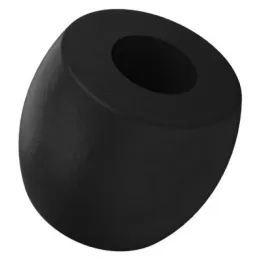 Tecnamic Orpex Puffer