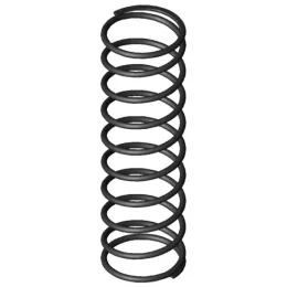 D-514 Gutekunst