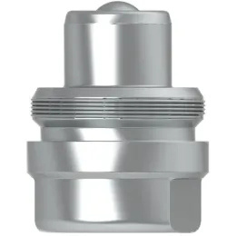Cejn Schraubnippel Serie 232