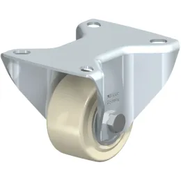 B-GSPO60K Blickle
