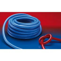 Norres Druckschlauch für Lebensmittel NORFLEX® SIL 448