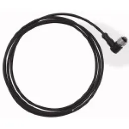 Riegler Anschlussstecker