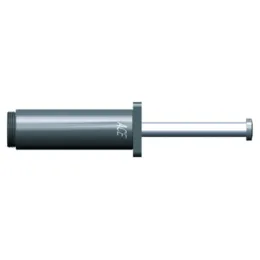 ACE Sicherheitsstoßdämpfer SCS63