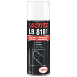 LOCTITE 8101, 400 ml