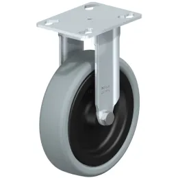 Blickle Bockrolle BKPA-VPA 126G