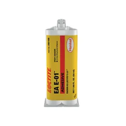 LOCTITE EA E01 Strukturklebstoff