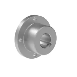 KTR Wellenkupplung POLY-NORM® 65
