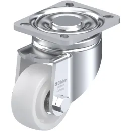 Blickle Lenkrolle LH-SPO 75K