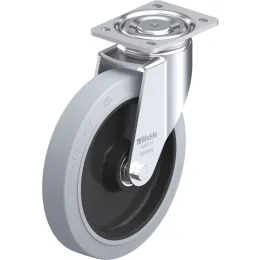 Blickle Lenkrolle LH-POEV 250K