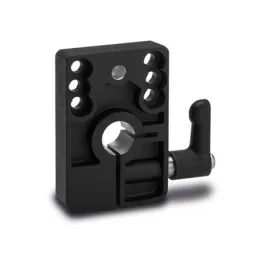 Ganter Klemmplatten GN9053.6