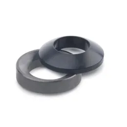Ganter Kegelpfannen DIN6319