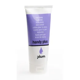 Nordvlies Handy Plus