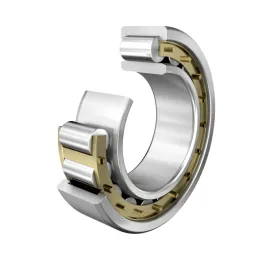 NU2226 FAG Zylinderrollenlager