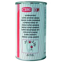 CRC Superhaftfett