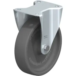 B-POHI200G Blickle