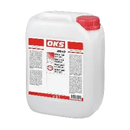 OKS Universalreiniger 2610