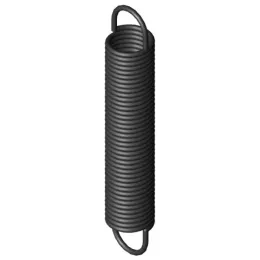 Gutekunst Zugfeder Z-279