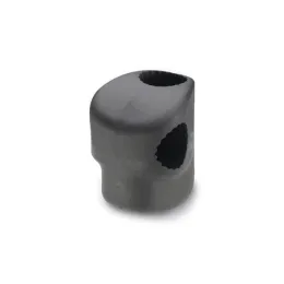 GN177.3-13 Ganter