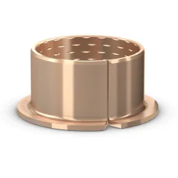 SKF Gleitlager PRMF