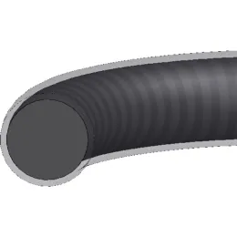 Dichtomatik O-Ring OR 2,57