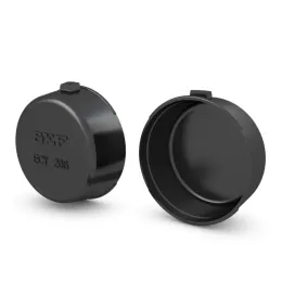 SKF Enddeckel ECY