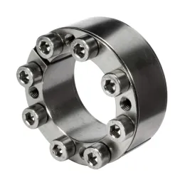hakon ® Spannsatz BR100