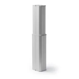 Ewellix Teleskophubsäule CPMA2, augenoptische Geräte