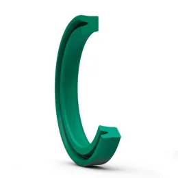 SKF Hydraulische Kolbenstangendichtung S1S 50