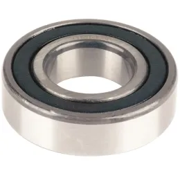 Timken Rillenkugellager 6021