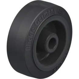 Blickle Rad POEV 80