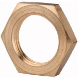 M20x1,5, für Feedback-Regler, G1/4 Riegler