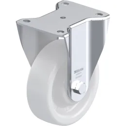 Blickle Bockrolle BH-SPO 150K
