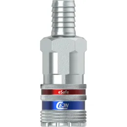 Cejn Sicherheitskupplung eSafe-Serie 430