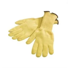 TOOLGLOVEHEATRESISTANT SNR