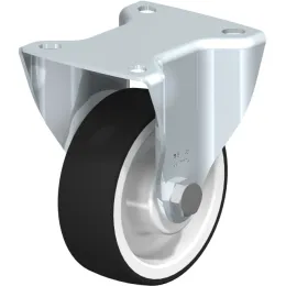 Blickle Bockrolle BK-POTH 100R