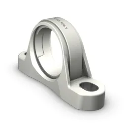 SYWK 50 LTHR SKF