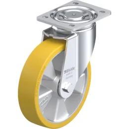 Blickle Lenkrolle LH-ALTH 200K