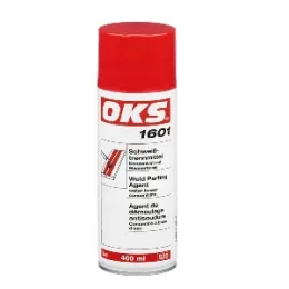 1601-400 ml, Konzentrat auf Wasserbasis, Spray OKS