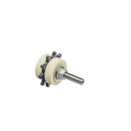 CHAIN..-X.CHAIN-PINION-FP-10B-1-10Z Schaeffler