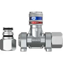 Cejn MULTI-LINK eSafe Serie 315