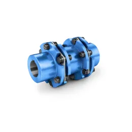 2LC0381-3LW90-0AA0 L2G Flender