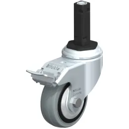 Blickle Lenkrolle LKRA-VPA 80K-11-FI-FA-EV