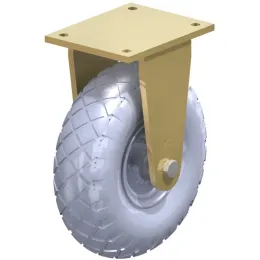 Blickle Bockrolle BS-PS