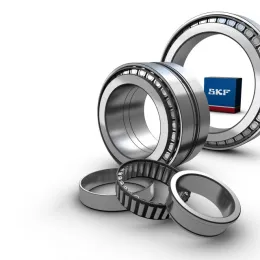 617335 SKF