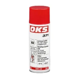 371-400 ml, Spray OKS
